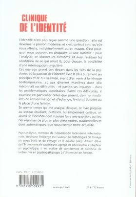 media/pim/TITELIVE/28_9782130559931_4_75.jpg