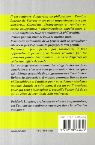 media/pim/TITELIVE/28_9782130574620_4_75.jpg