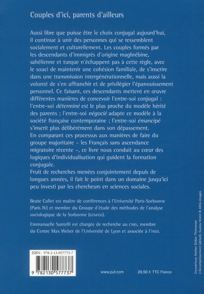 media/pim/TITELIVE/28_9782130577737_4_75.jpg