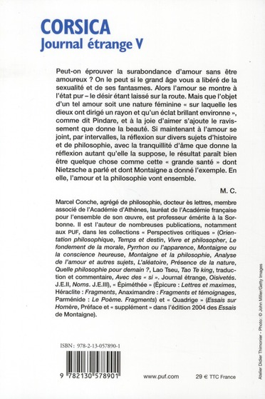media/pim/TITELIVE/28_9782130578901_4_75.jpg