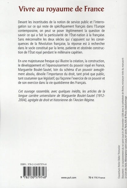 media/pim/TITELIVE/28_9782130579748_4_75.jpg