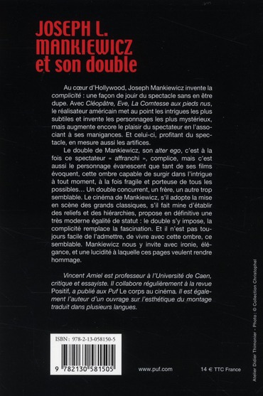 media/pim/TITELIVE/28_9782130581505_4_75.jpg