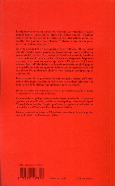 media/pim/TITELIVE/28_9782130587774_4_75.jpg