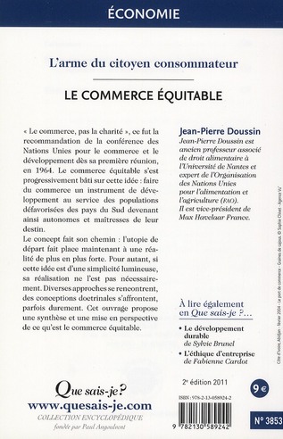 media/pim/TITELIVE/28_9782130589242_4_75.jpg