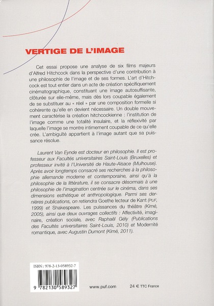 media/pim/TITELIVE/28_9782130589327_4_75.jpg