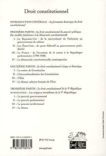 media/pim/TITELIVE/28_9782130589761_4_75.jpg