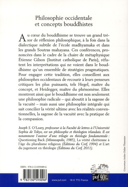 media/pim/TITELIVE/28_9782130593096_4_75.jpg