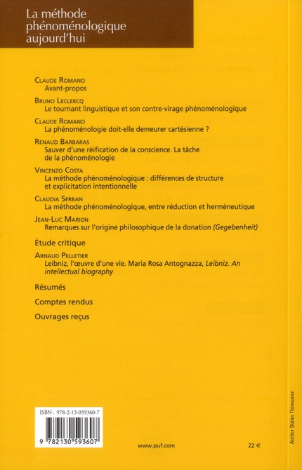 media/pim/TITELIVE/28_9782130593607_4_75.jpg