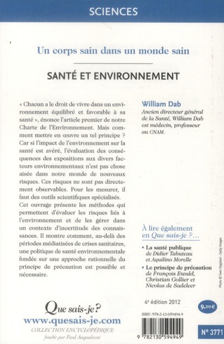 media/pim/TITELIVE/28_9782130594949_4_75.jpg