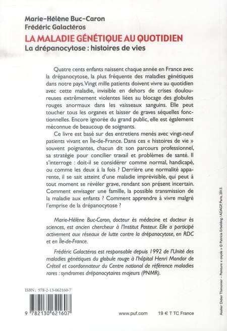media/pim/TITELIVE/28_9782130621607_4_75.jpg