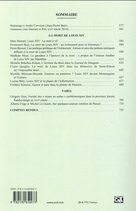 media/pim/TITELIVE/28_9782130650973_4_75.jpg