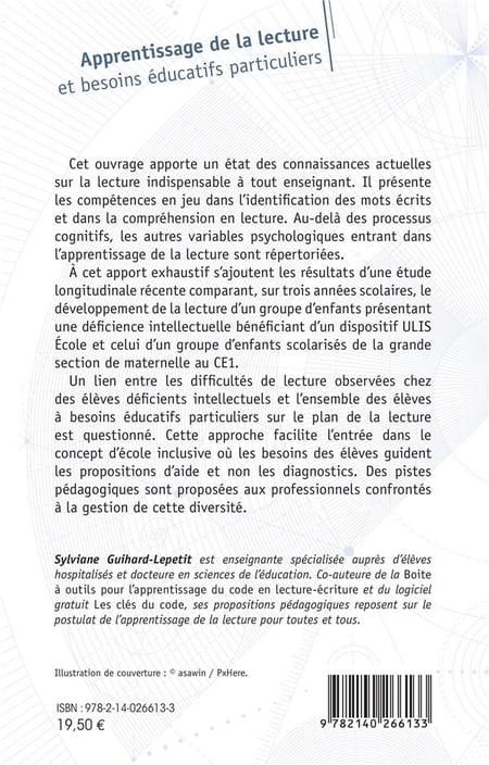 media/pim/TITELIVE/28_9782140266133_4_75.jpg