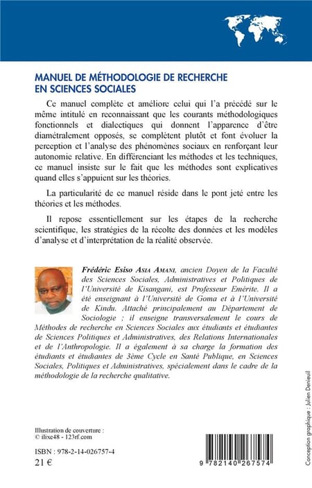 media/pim/TITELIVE/28_9782140267574_4_75.jpg