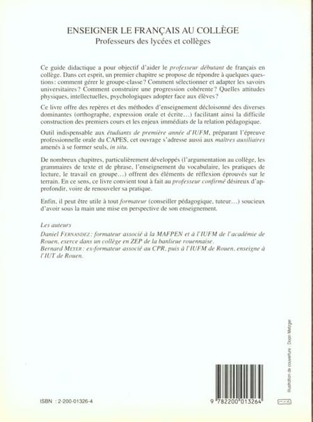 media/pim/TITELIVE/28_9782200013264_4_75.jpg