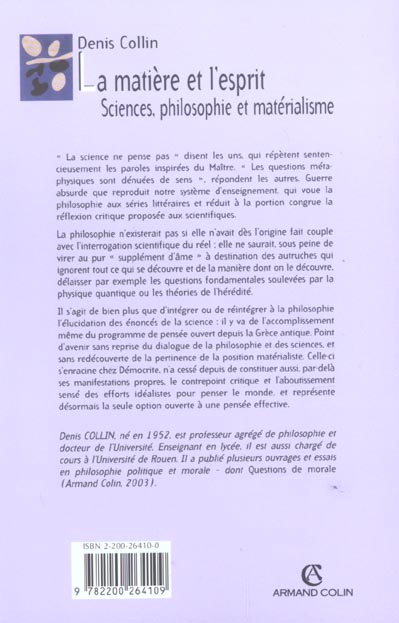 media/pim/TITELIVE/28_9782200264109_4_75.jpg