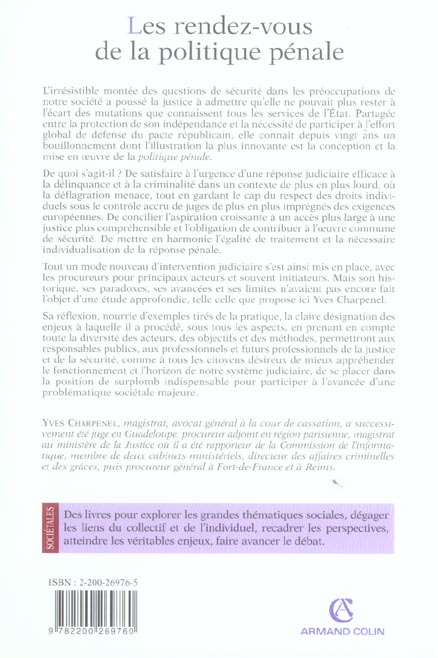 media/pim/TITELIVE/28_9782200269760_4_75.jpg