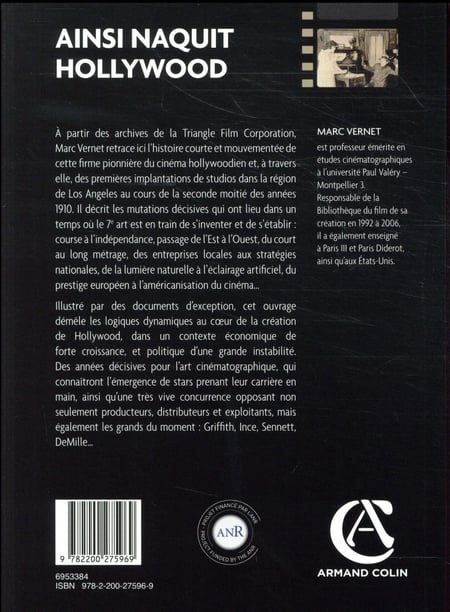 media/pim/TITELIVE/28_9782200275969_4_75.jpg