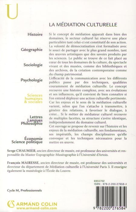 media/pim/TITELIVE/28_9782200276584_4_75.jpg