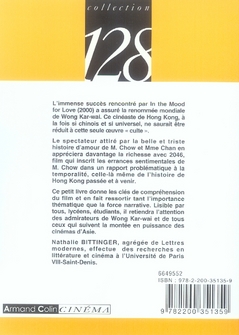 media/pim/TITELIVE/28_9782200351359_4_75.jpg