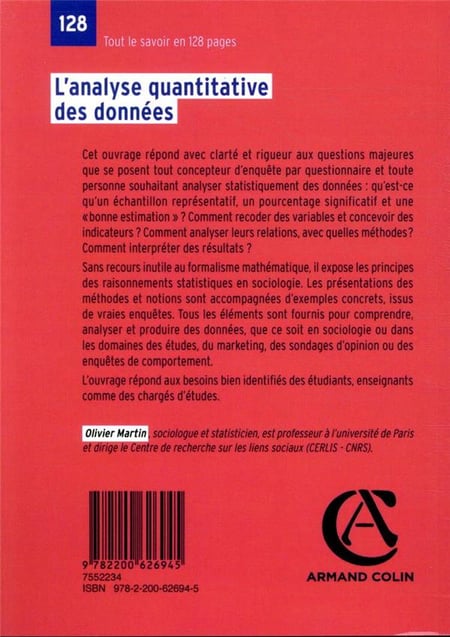 media/pim/TITELIVE/28_9782200626945_4_75.jpg