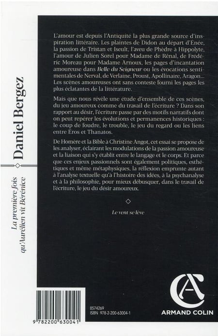 media/pim/TITELIVE/28_9782200630041_4_75.jpg