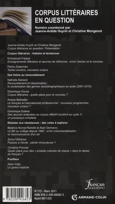 media/pim/TITELIVE/28_9782200926823_4_75.jpg