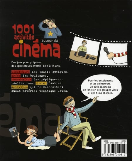 media/pim/TITELIVE/28_9782203010819_4_75.jpg