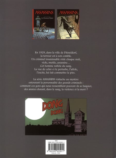 media/pim/TITELIVE/28_9782203025011_4_75.jpg