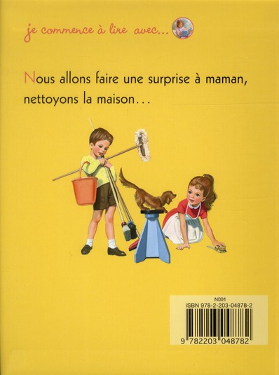 media/pim/TITELIVE/28_9782203048782_4_75.jpg