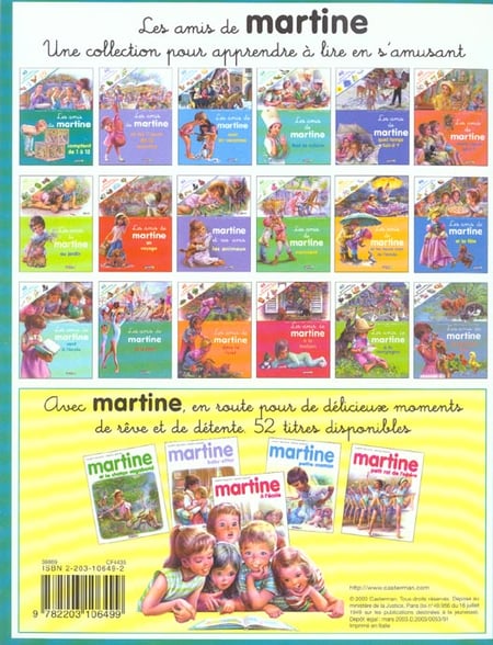 media/pim/TITELIVE/28_9782203106499_4_75.jpg