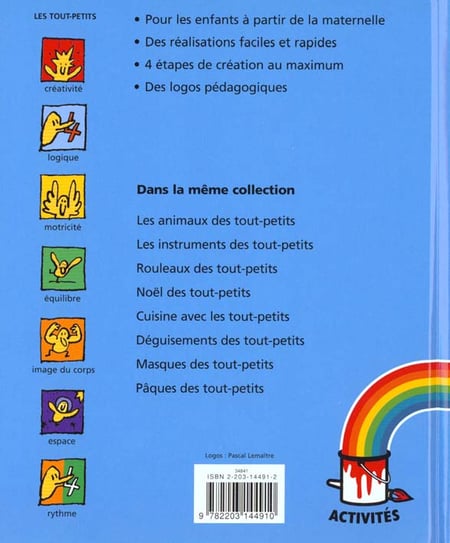 media/pim/TITELIVE/28_9782203144910_4_75.jpg