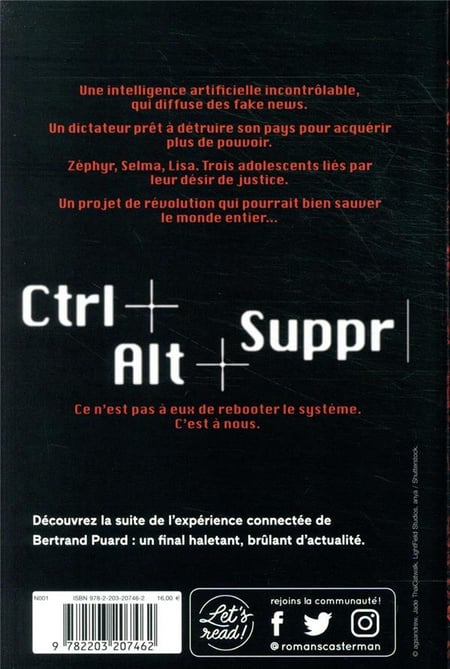 media/pim/TITELIVE/28_9782203207462_4_75.jpg