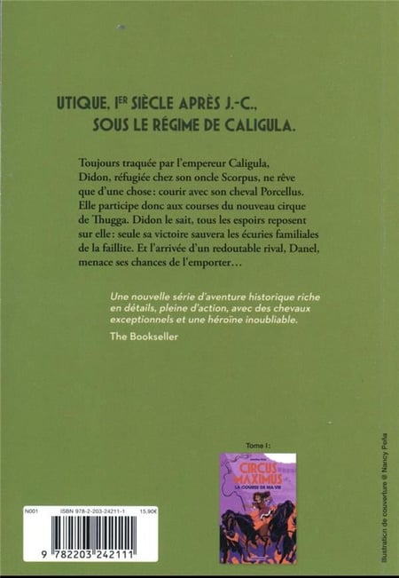 media/pim/TITELIVE/28_9782203242111_4_75.jpg