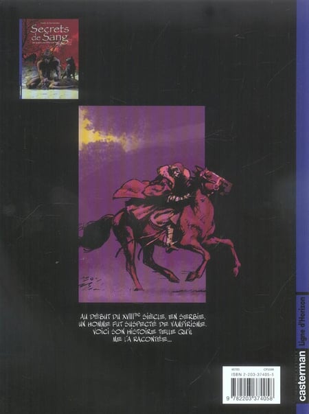 media/pim/TITELIVE/28_9782203374058_4_75.jpg