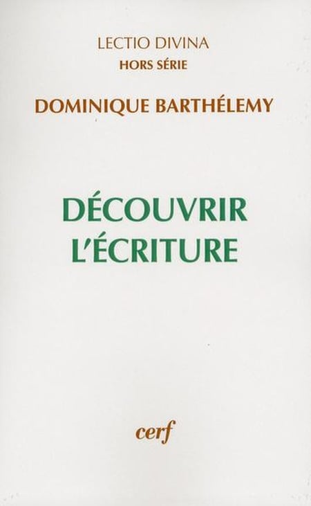 media/pim/TITELIVE/28_9782204064088_1_75.jpg