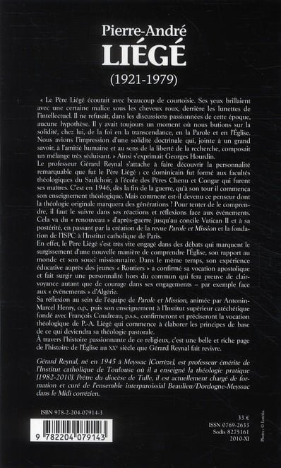 media/pim/TITELIVE/28_9782204079143_4_75.jpg