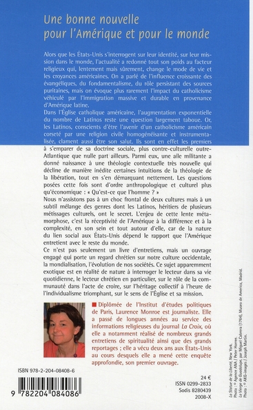 media/pim/TITELIVE/28_9782204084086_4_75.jpg