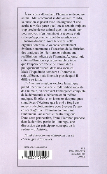 media/pim/TITELIVE/28_9782204084901_4_75.jpg