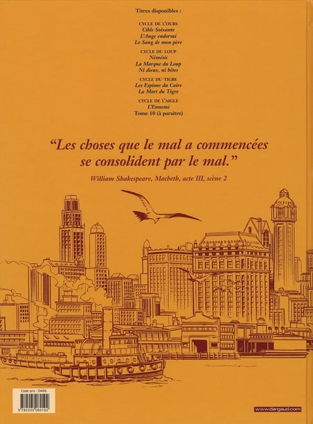 media/pim/TITELIVE/28_9782205060102_4_75.jpg