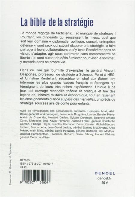 media/pim/TITELIVE/28_9782207164907_4_75.jpg