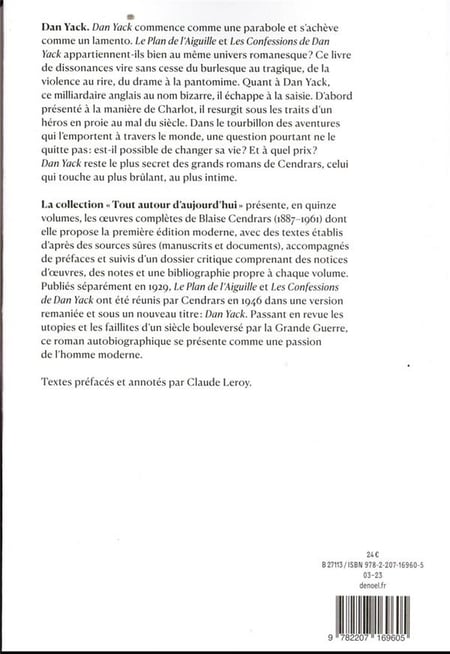 media/pim/TITELIVE/28_9782207169605_4_75.jpg