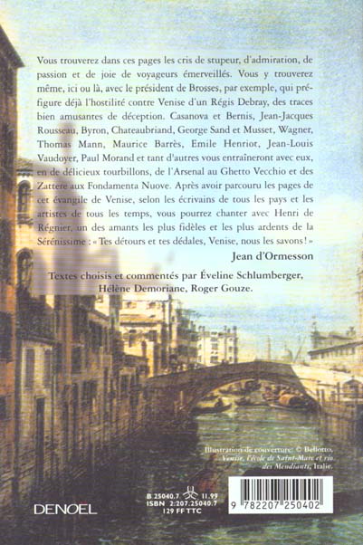 media/pim/TITELIVE/28_9782207250402_4_75.jpg