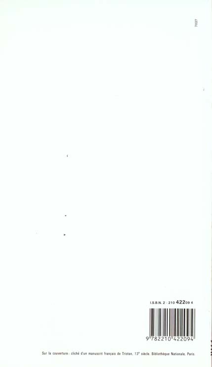 media/pim/TITELIVE/28_9782210422094_4_75.jpg