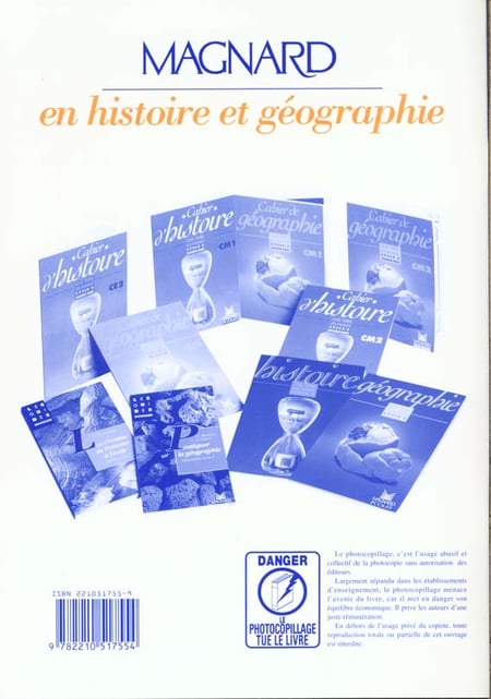 media/pim/TITELIVE/28_9782210517554_4_75.jpg