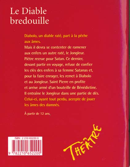 media/pim/TITELIVE/28_9782210652200_4_75.jpg