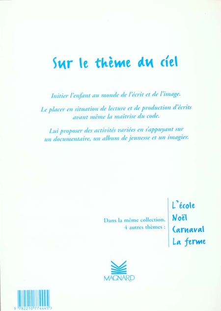 media/pim/TITELIVE/28_9782210774445_4_75.jpg