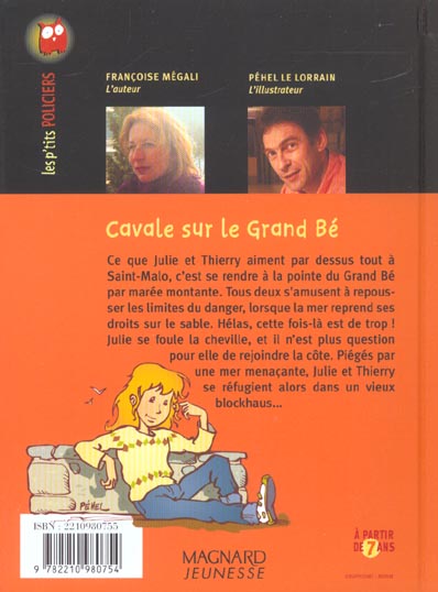 media/pim/TITELIVE/28_9782210980754_4_75.jpg