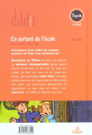 media/pim/TITELIVE/28_9782210983540_4_75.jpg