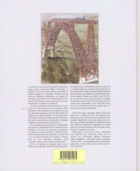 media/pim/TITELIVE/28_9782211062565_4_75.jpg
