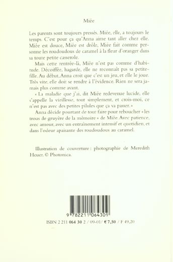 media/pim/TITELIVE/28_9782211064309_4_75.jpg